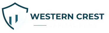 Western Crest Capital logo